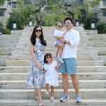 Natalia Dewi Sutanto - @nataliadsutanto - Instagram