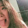 Selsa Dewi sutanto - @catuajh - TikTok