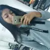 Selsa Dewi Sutanto - @selsadewisutanto - TikTok