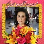 Sutji Dewi Sutanto - @sutjidewi - Instagram