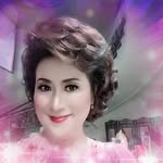 Sutji Dewi Sutanto - @sutji_dewi - Instagram