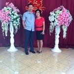 Titik Dewi Sutanto - @titik8563 - Instagram
