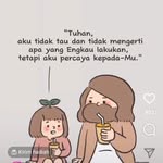 Vera Dewi Sutanto - @ve_3004 - Instagram