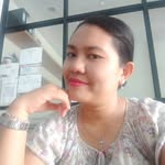 Vimala Dewi Sutanto - @dewivimala - Instagram
