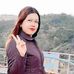 Dewi Sumyati Dewii - Facebook