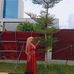 Dewi Suryati - Facebook