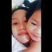 Dewi Suyanti - Facebook