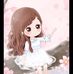 Dewi Suyati - Facebook