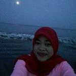 Dewi Suyati - @dewi.suyati - Instagram