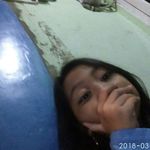 dewi suyati - @suyatid - Instagram