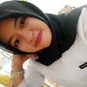 Dewi Suyati - @dewisyt17 - TikTok