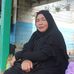 Dewi Suyati Dewi Suyati - Facebook