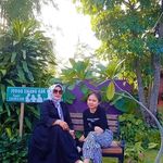Suyati Dewi - @suyatidewii - Instagram