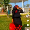 Suyati Dewi - @suyati.dewi - TikTok