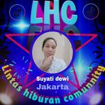 Suyati Dewi - @dewisuyati33 - Instagram