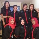 Suyati Dewi Indrawati - @suyatidewiindrawat - Instagram