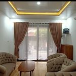 Suyati Dewi Marlia - @suyatidewi - Instagram