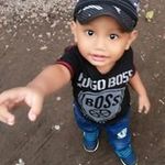 AZMYA - @dewi.villa.7 - Instagram