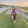Dewi91 - @dewivilla04 - TikTok