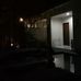 Dewi Dewi VILLA - Facebook