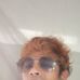 Dewi Villa - Facebook