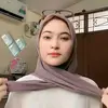 dewi villa - @dewi.villa - TikTok