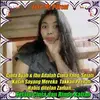 Dewi Villa - @dewivilla - TikTok