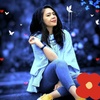 tukang lotek - @villa_dewi - TikTok
