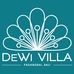 Dewi Villa Padangbai - Facebook