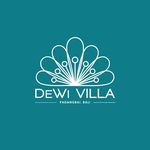 Dewi Villa Padangbai Hotel - @dewivillapadangbai - Instagram