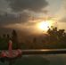 Dewi Villa Puncak - Facebook