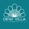 Dewi Villa Padang Bai - @dewivillapadangbai - TikTok