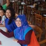 Lombok 💕 - @dewi_villa_duduk - Instagram
