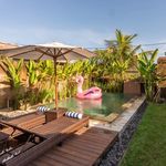 Sri Dewi Villas Ubud - @sridewivillas - Instagram