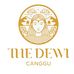 The Dewi Canggu Villa - Facebook