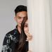 Villa Cintia Dewi - Facebook