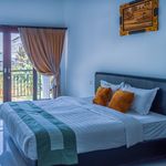 Villa Dewi Sri II - @villadewisri2 - Instagram