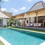 Villa Sari Dewi - Seminyak - @villasaridewi - Instagram