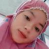2768dewiwalker - @2768dewiwalker - TikTok