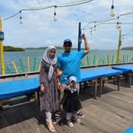 DeWi Aura Walker - Facebook