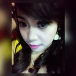 Dewi - @dewi_walker - Instagram