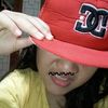 dewi kartika - @dewiwalker - TikTok