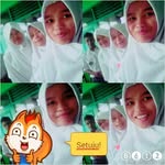 dewi mashitoh ambarani - @dewi_walkers - Instagram