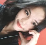 Dewi Srgh - Facebook