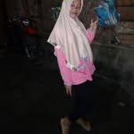 Dewi Walker - @dewi.walker - Instagram