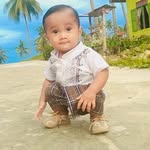 Dewi Walker - @dewi_hafiz04 - Instagram