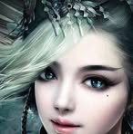 Dewi Walker - Facebook