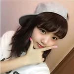 Dewi Walker - @walker.dewi - Instagram