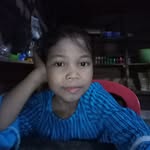 Dewi Walker - @dewi.walker.33 - Instagram