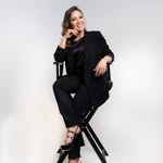 Dewi Walker - @iamdewiwalker - Instagram